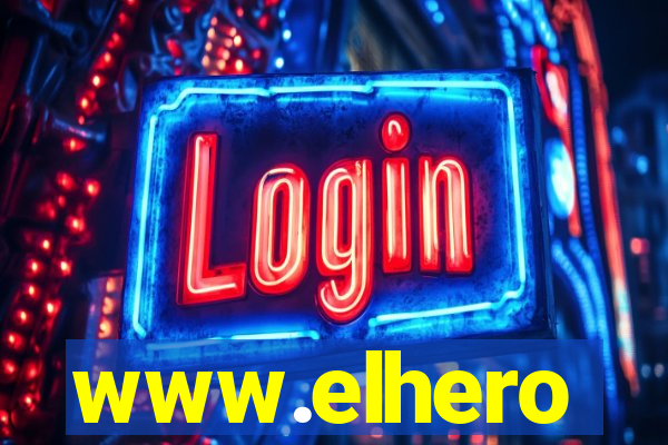 www.elhero