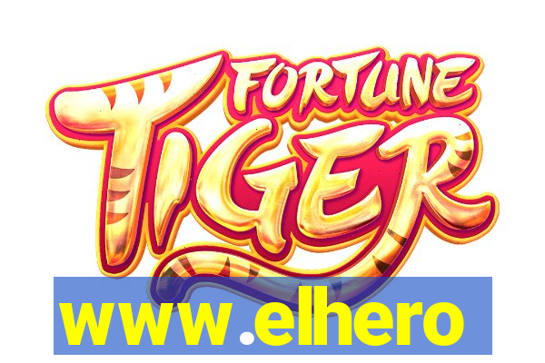 www.elhero