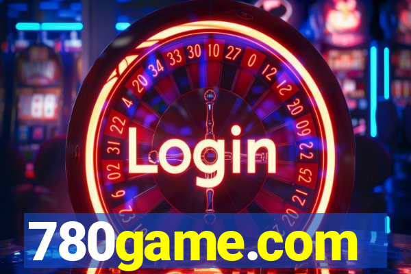 780game.com