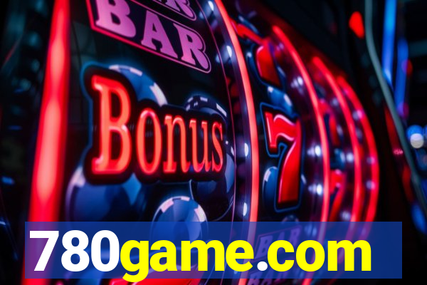 780game.com