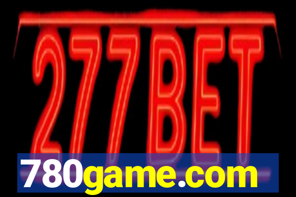 780game.com