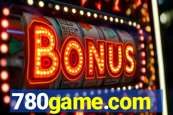 780game.com