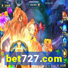 bet727.com