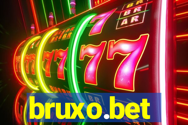 bruxo.bet