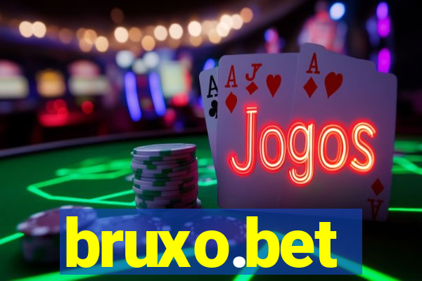 bruxo.bet