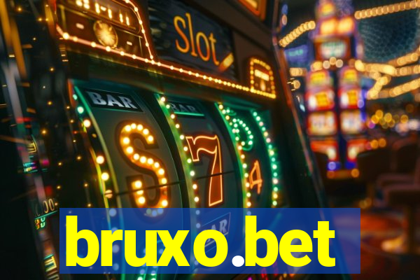 bruxo.bet