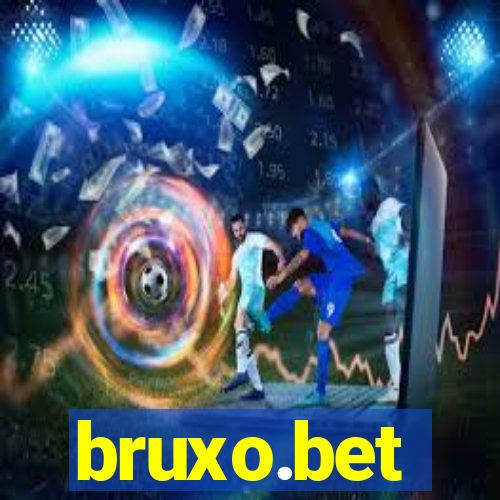bruxo.bet