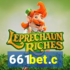 661bet.c