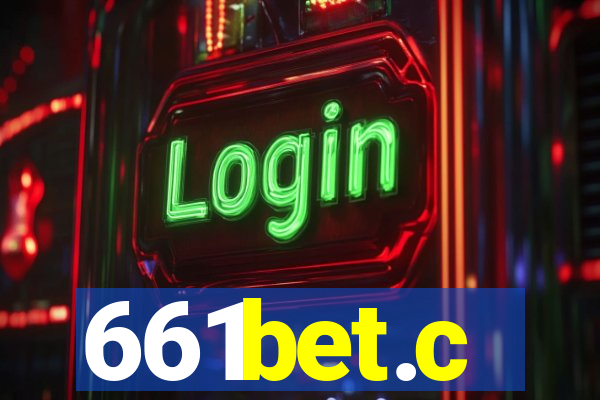 661bet.c