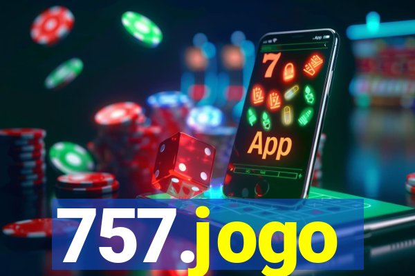 757.jogo