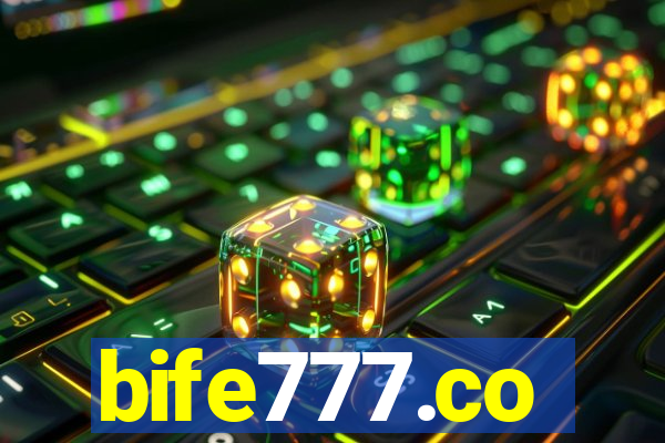 bife777.co