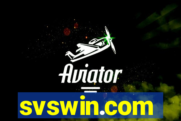 svswin.com