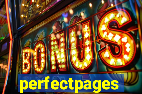 perfectpages