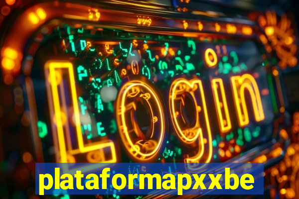 plataformapxxbet.com