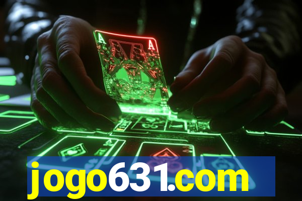 jogo631.com