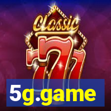 5g.game
