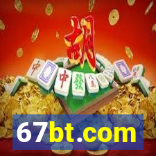 67bt.com