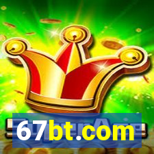 67bt.com