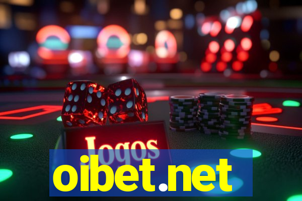 oibet.net