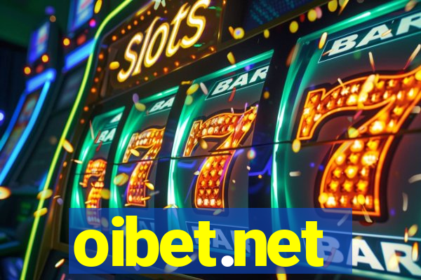 oibet.net