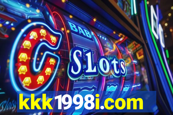 kkk1998i.com