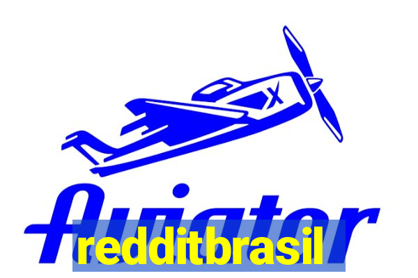 redditbrasil