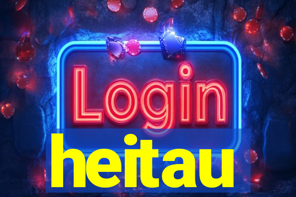 heitau
