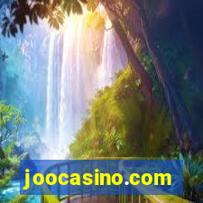 joocasino.com