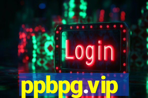 ppbpg.vip