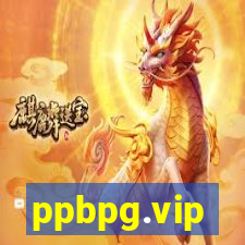 ppbpg.vip