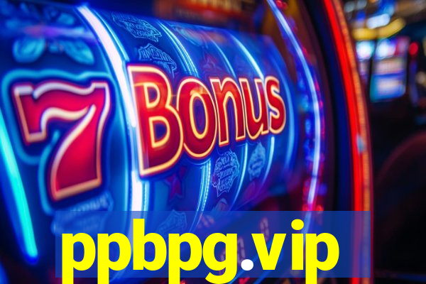 ppbpg.vip