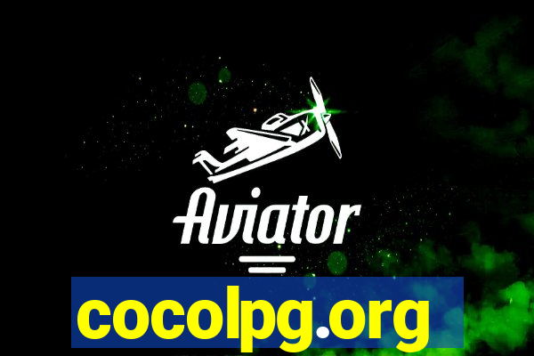 cocolpg.org