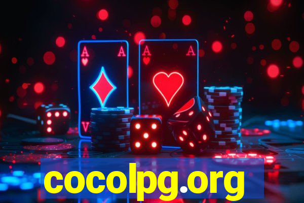 cocolpg.org
