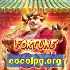 cocolpg.org