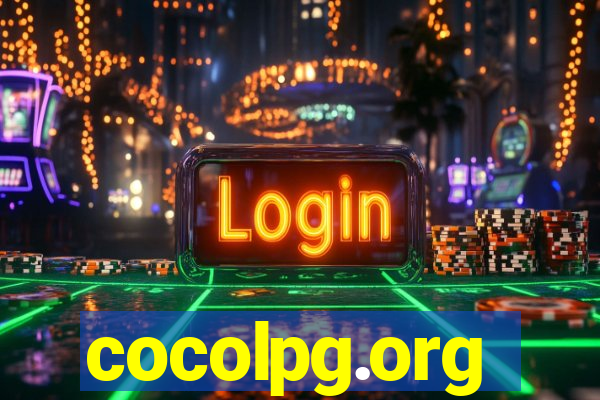 cocolpg.org