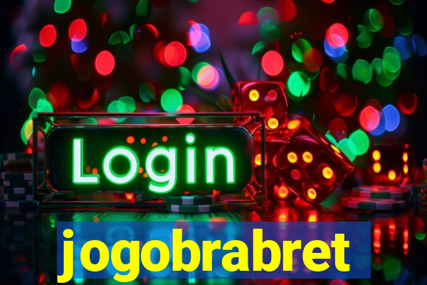 jogobrabret