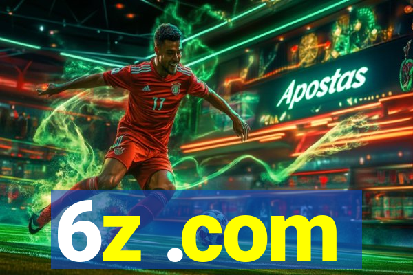 6z .com