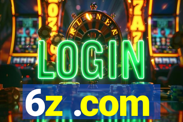 6z .com