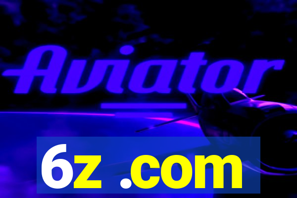 6z .com