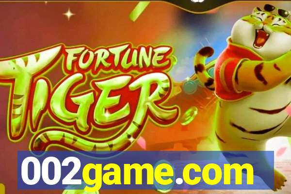 002game.com