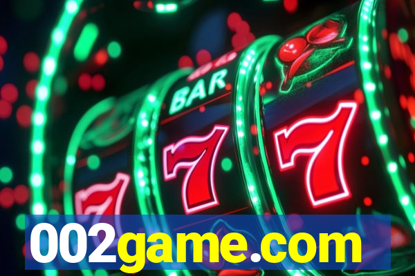 002game.com