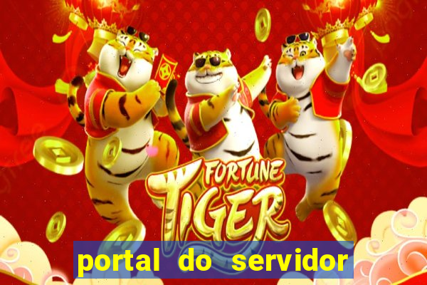 portal do servidor do estado da bahia pagamento da urv