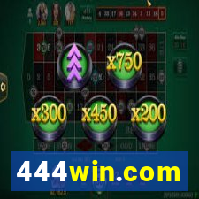 444win.com