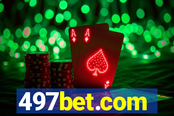497bet.com