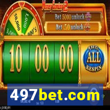 497bet.com
