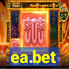 ea.bet