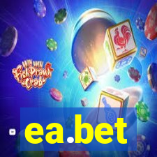 ea.bet
