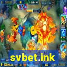 svbet.ink