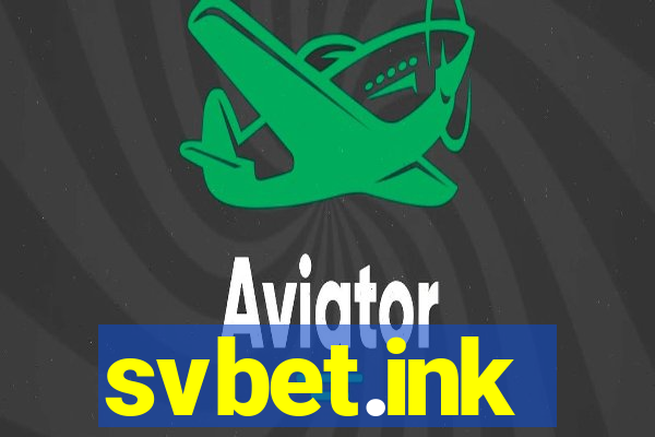 svbet.ink