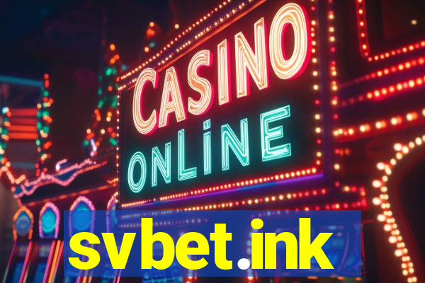 svbet.ink